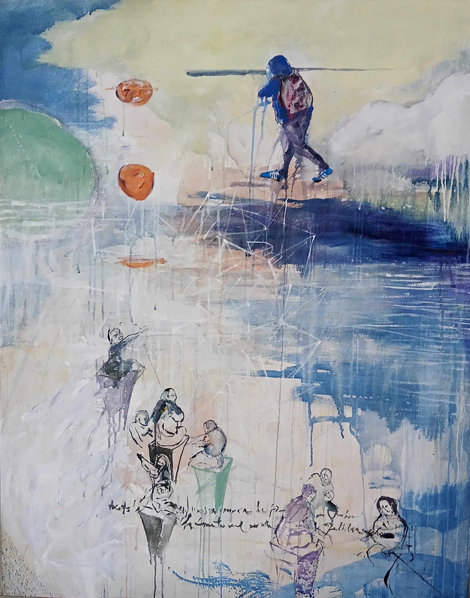 art